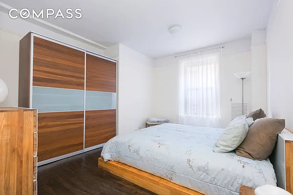 Sold by Compass | media 4