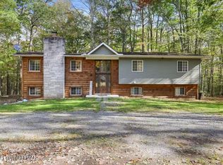 1744 Stag Run, Pocono Lake, PA