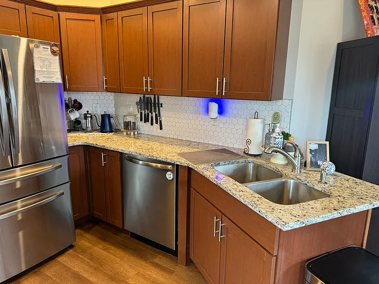 1217 Idaho Ave — Photo 10