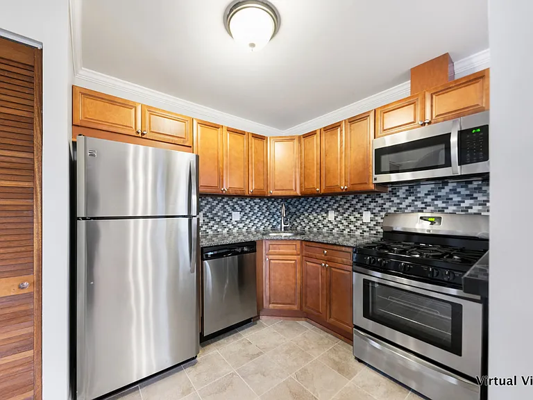 206 Timber Trl — Photo 15