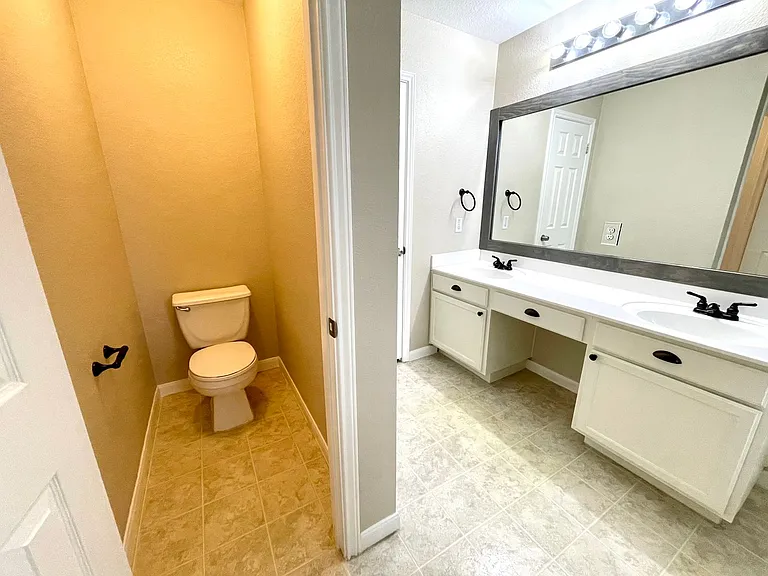 228 Chandler Crossing Trl — Photo 14