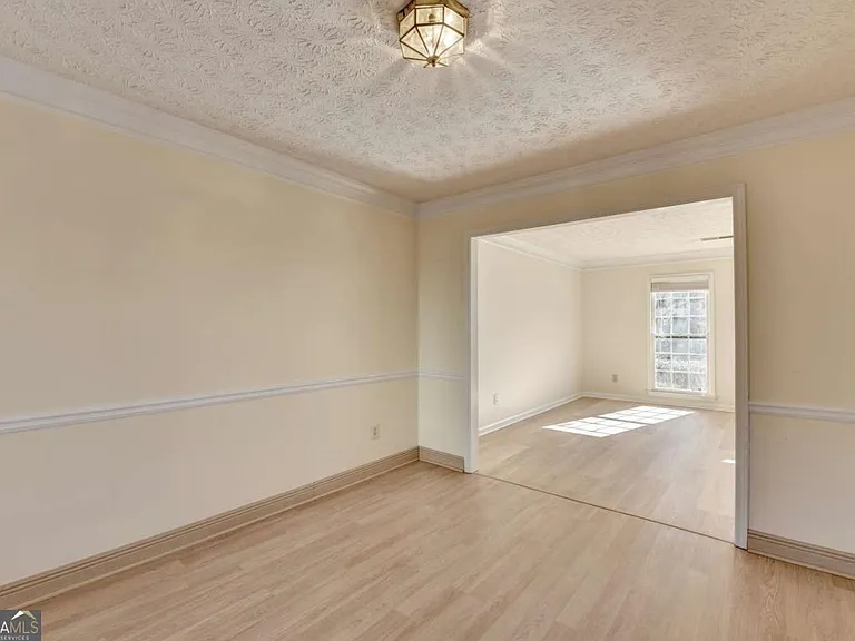3945 Genoa Ct — Photo 16