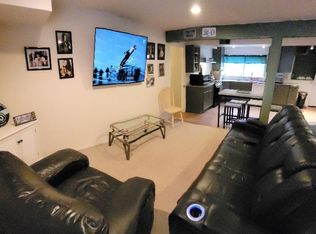 12266 155th Ave SE, Renton, WA 98059