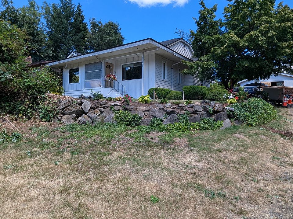 1st image of 1808 Lake Ave S
