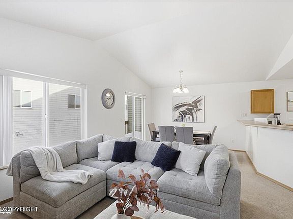 4th image of 9456 Morningside Loop APT A