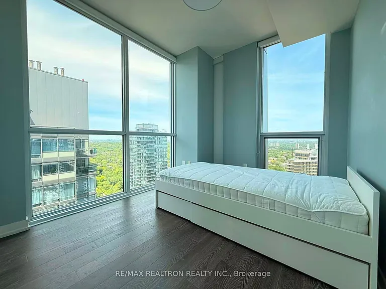 1 Yorkville Ave #3408 — Photo 15