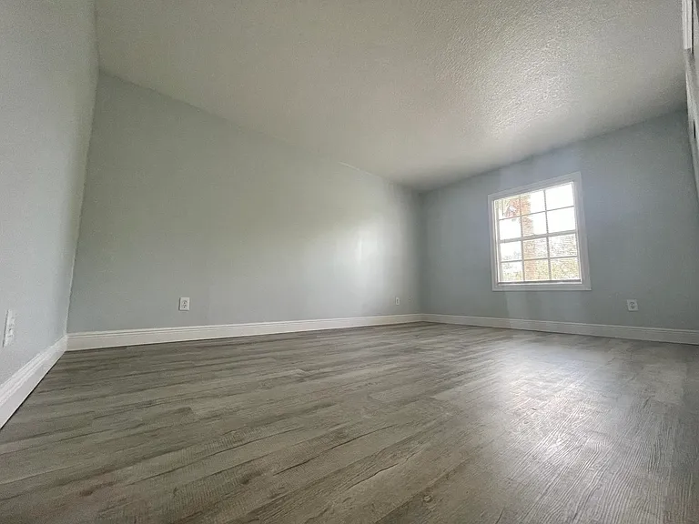 4730 Coquina Key Dr SE #1-C — Photo 27