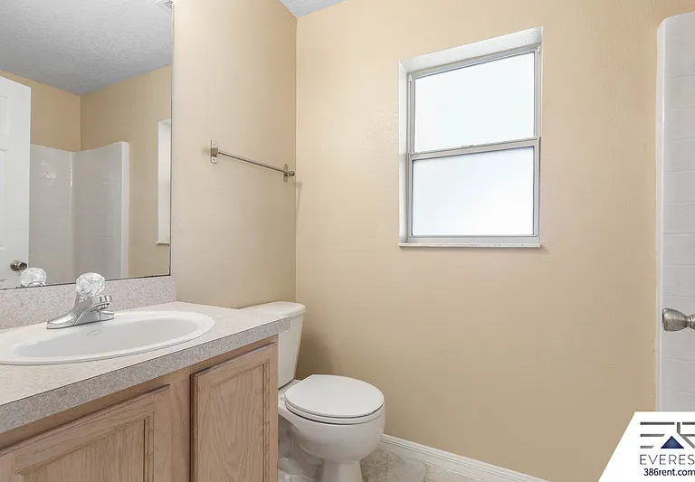 57 Pin Oak Dr — Photo 35