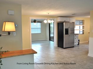 9106 Mark Twain Ln, Pt Richey, FL 34668