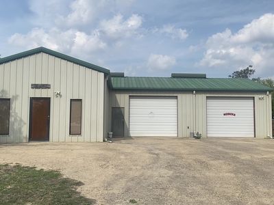 14302 N HIGHWAY 16, Medina, TX, 78055