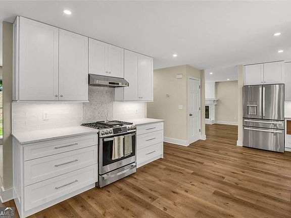 4th image of 4587 Gilhams Rd NE