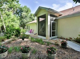 2413 Nantucket Glen Pl #0, Sun City Center, FL 33573