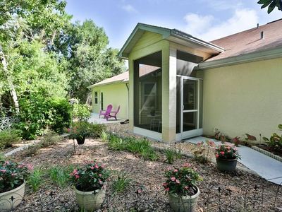 2413 Nantucket Glen Pl #0, Sun City Center, FL, 33573