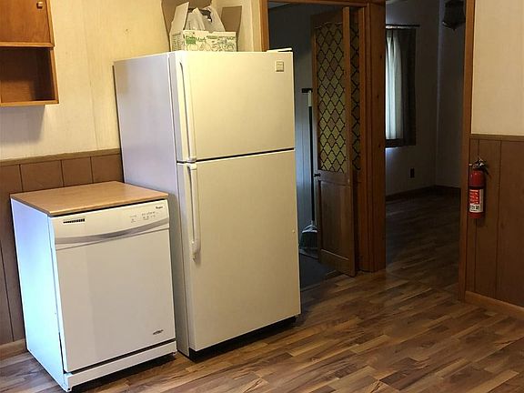 4th image of 2714 D Ave