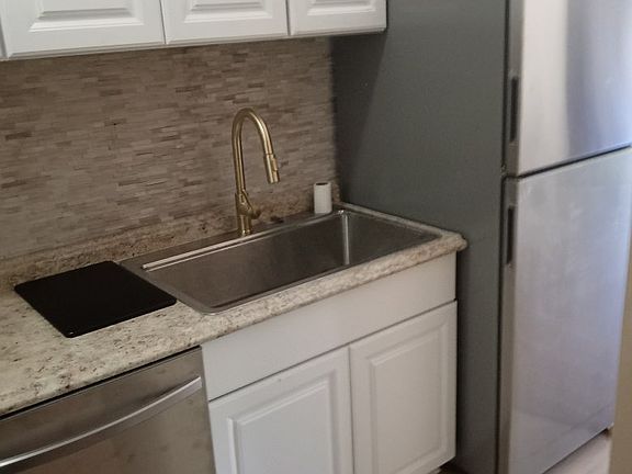 Resized_P_2_05042022