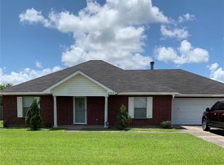 2745 Southern Ridge Rd, Lake Charles, LA 70607