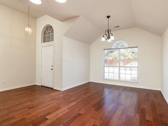 2nd image of 3709 Kales Ln