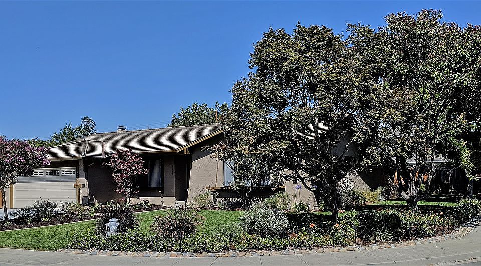 1st image of 3443 Churin Dr