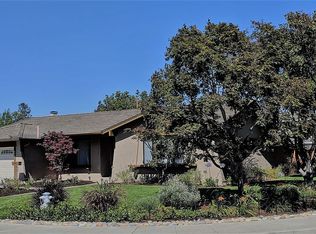 3443 Churin Dr, Mountain View, CA 94040