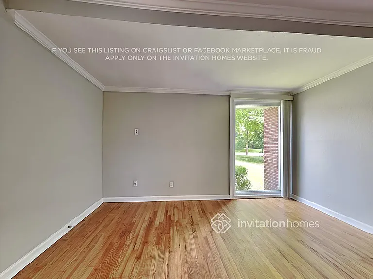 4721 Murrayhill Rd — Photo 3