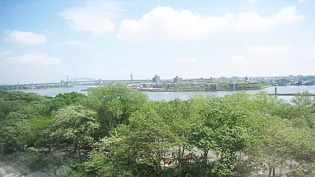 Rented by Rachel Realty