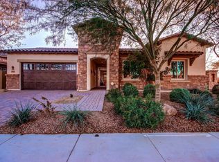 2422 N 157th Dr, Goodyear, AZ 85395