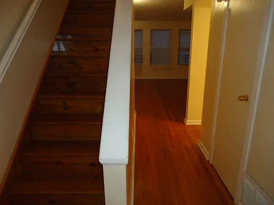 Rented by Hakeem Shahid, LREB | media 48