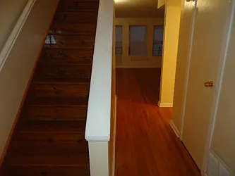 Rented by Hakeem Shahid, LREB