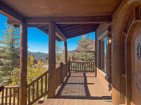 3rd image of 42348 Eagle Ridge Dr