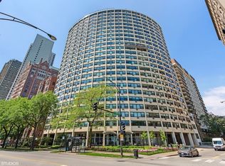1150 N Lake Shore Dr APT 2C, Chicago, IL 60611