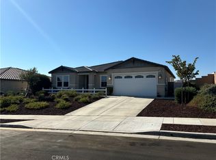 34635 Redhawk Cir, Winchester, CA 92596