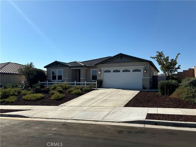 34635 Redhawk Cir, Winchester, CA, 92596