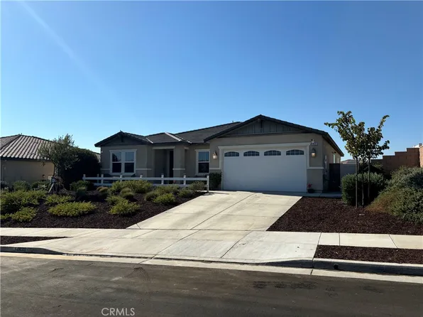 34635 Redhawk Cir, Winchester, CA 92596