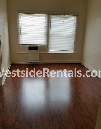 4th image of 316 S Berendo St APT 306