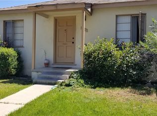 17630 Bromley St, Encino, CA 91316