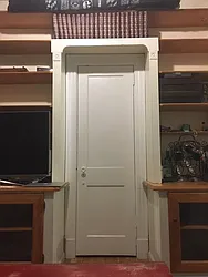 Rented by Eric Goodman Realty Corp