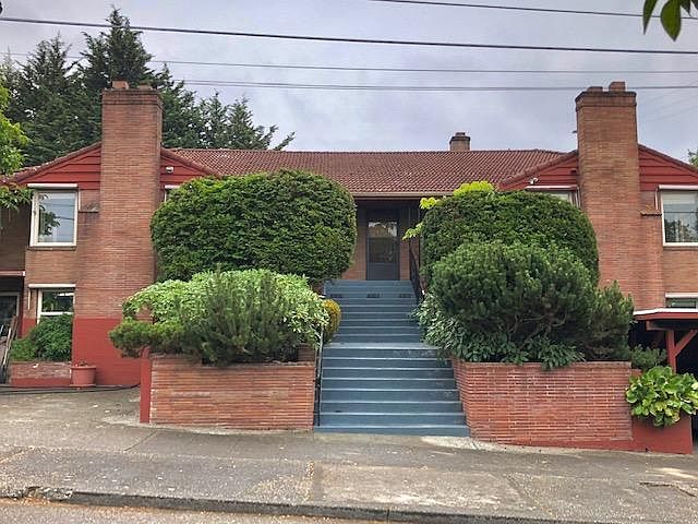 1st image of 8308 16th Ave NW