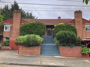 8308 16th Ave NW, Seattle, WA 98117