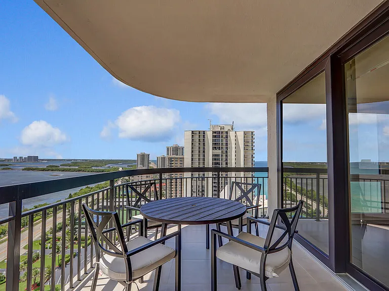5380 N Ocean Dr #18J — Photo 64