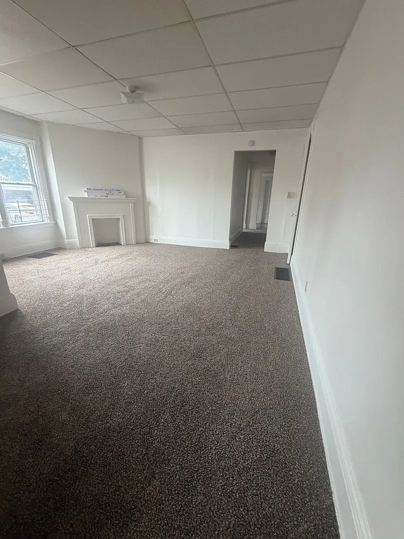 814 Myrtle Street — Photo 3