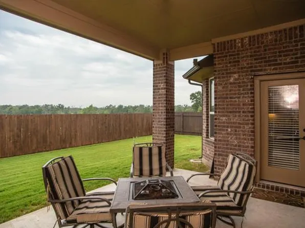 158 Enchanted Woods Trl, Buda, TX 78610