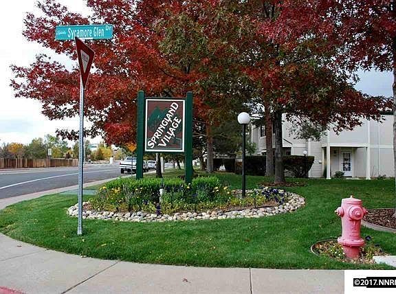 2nd image of 2569 Sycamore Glen Dr APT 3