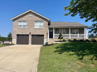 6596 Elgin Ct, Burlington, KY 41005
