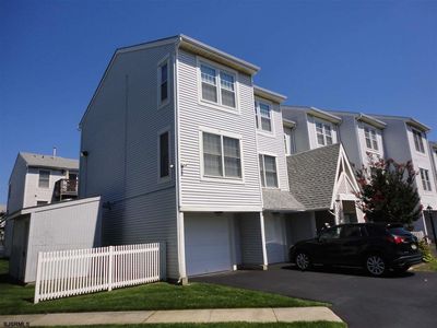 167 40th St S FLOOR 2, Brigantine, NJ, 08203