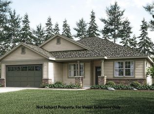 2010 Ridgebrook Rd, Lancaster, OH 43130