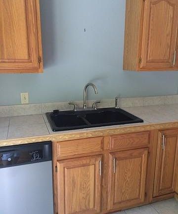 2nd image of 4260 Eagle Crest Dr