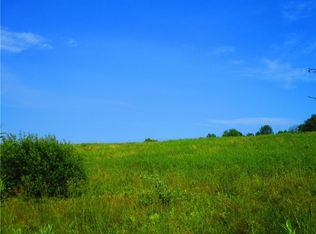 230 Raymond Fish Rd #12, Hartwick, NY 13348