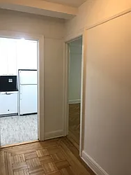 Rented by Everrock Equities