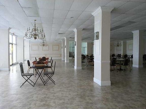 4th image of 7135 Collins Ave Penthouse 12
