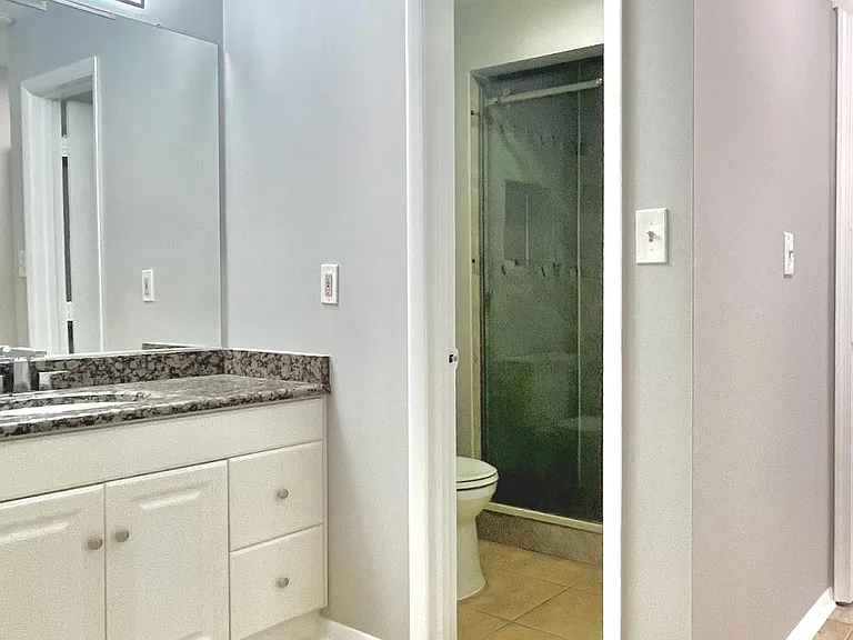 5350 Ravensworth Rd — Photo 43